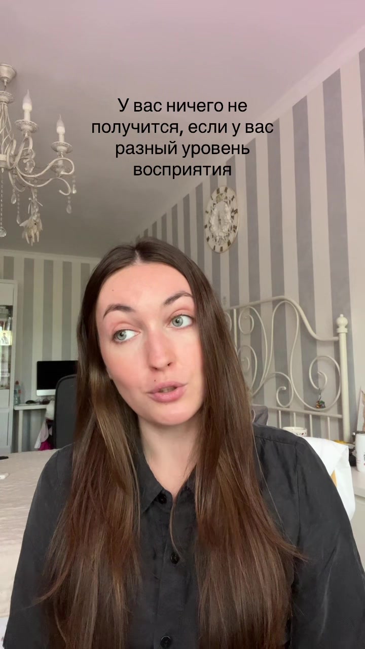 @Naivnuyolen