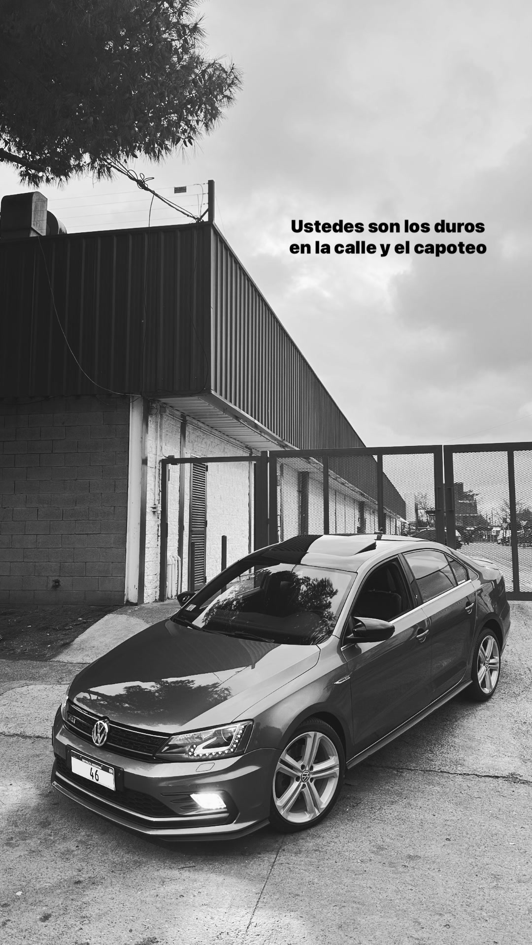 @nachogranio