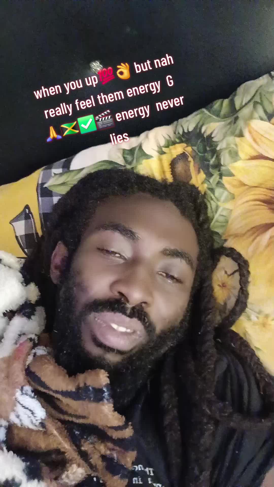 @BlackJeezassBrico45