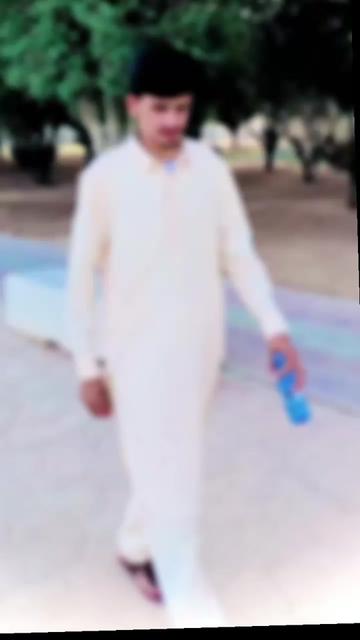 @Tayyab