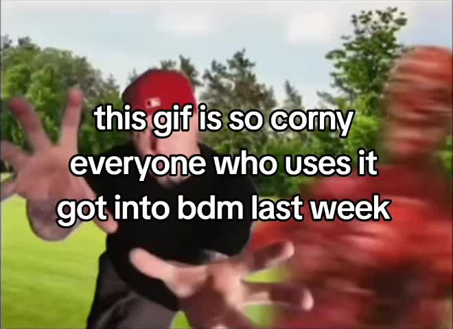 @Nocturnal Riders