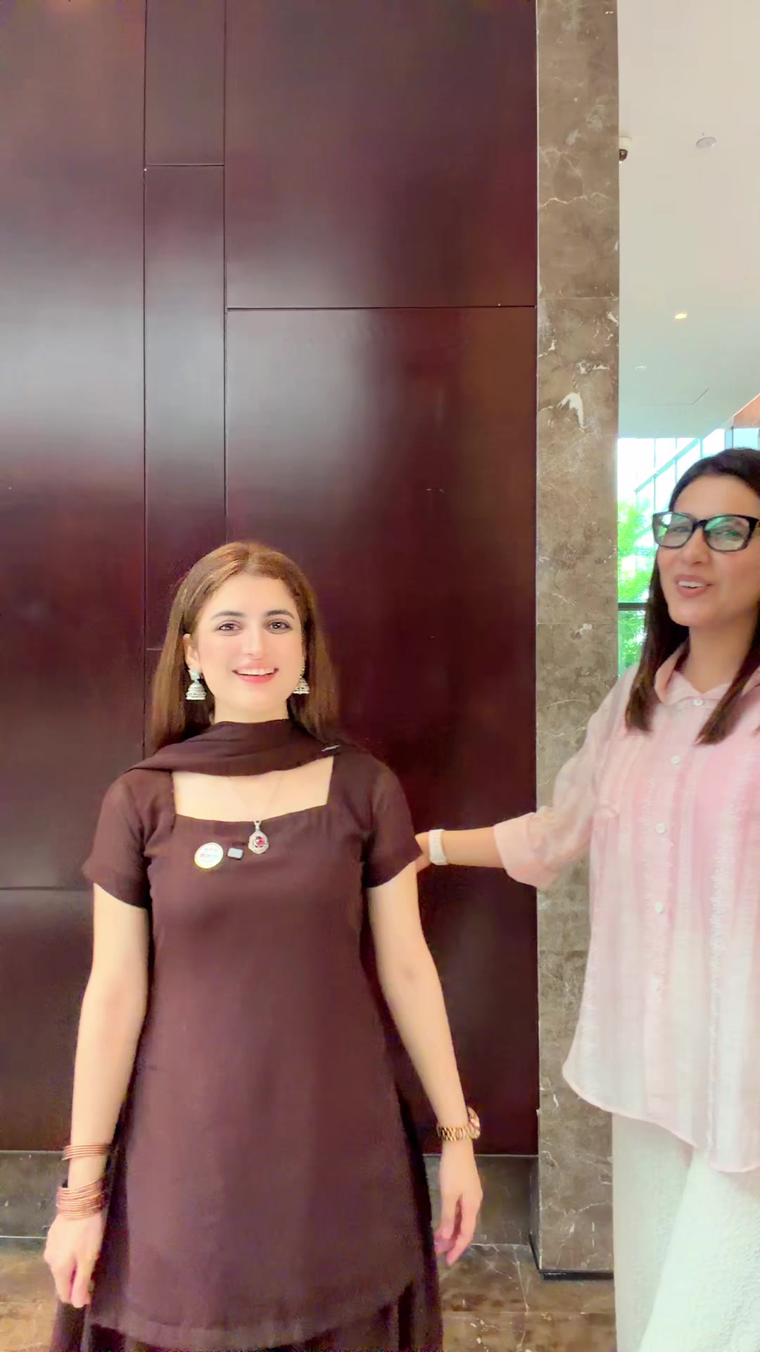 @Momina khan