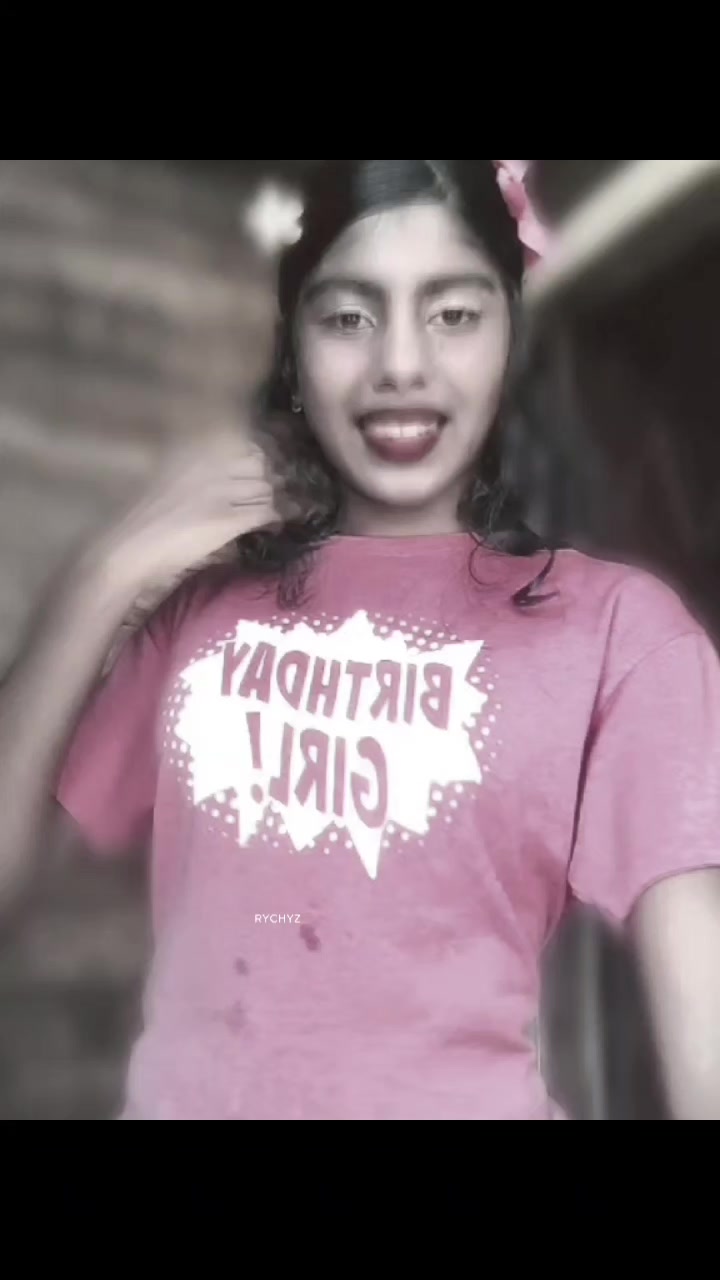@𓆘TP_LINAA𓆘
