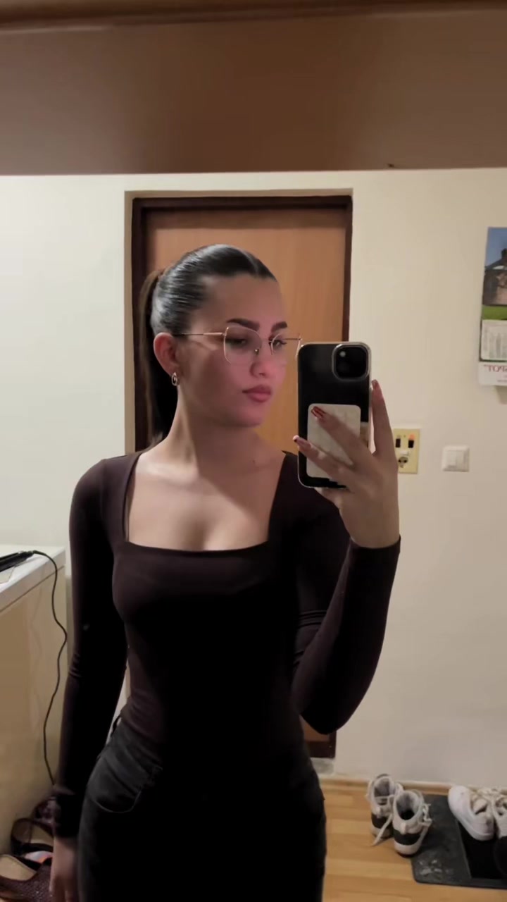 @niinaa💃🏽