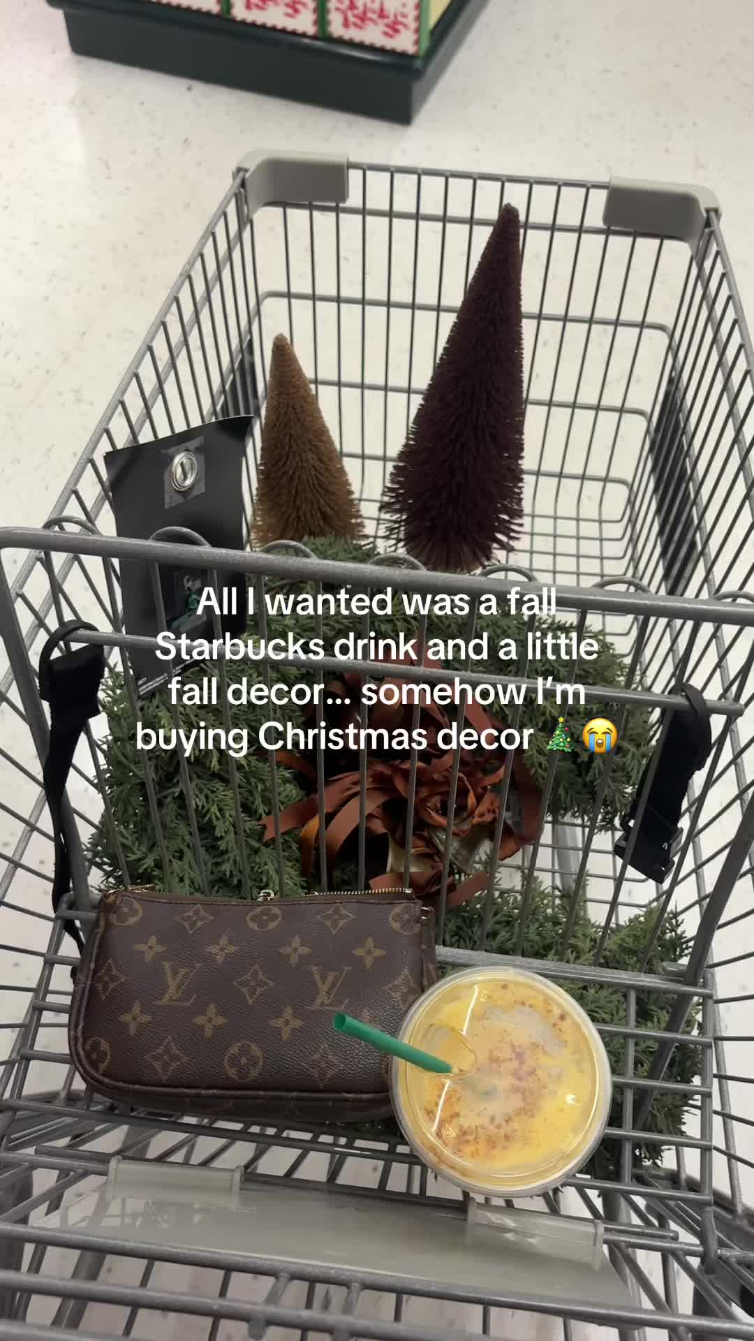 @victoriaklooster