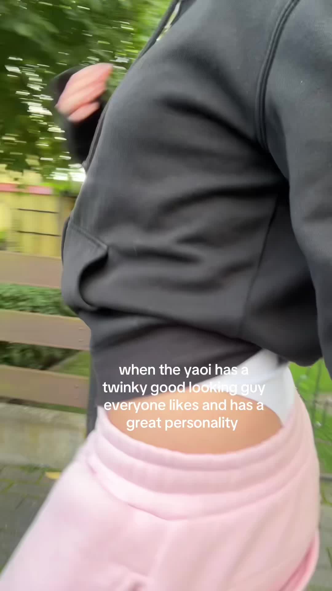 @๊จ