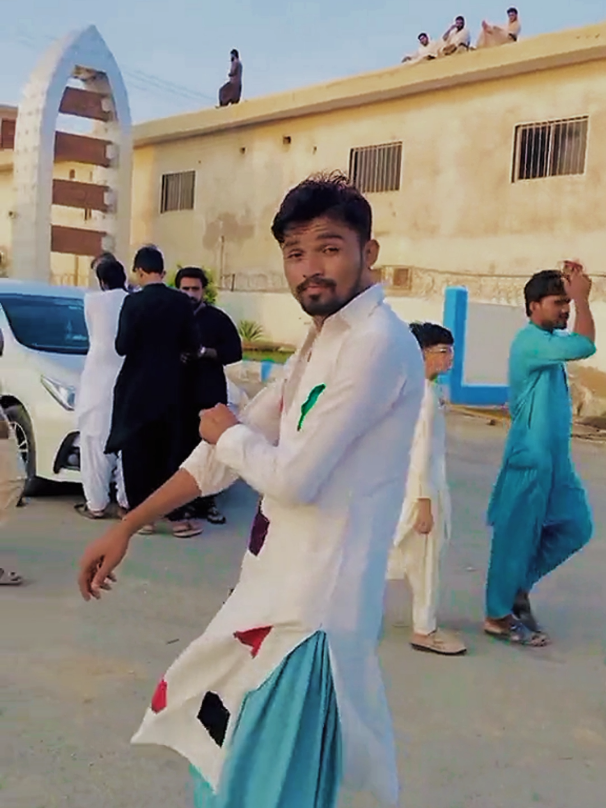 @bewafa  m
