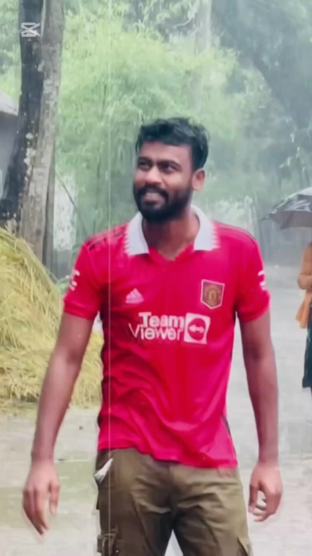 @মুরাদ 💣☠️