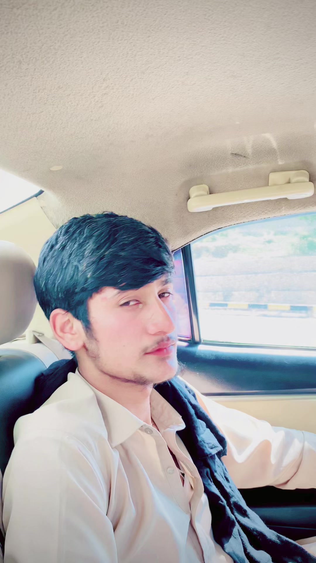@💎CH RAFAY