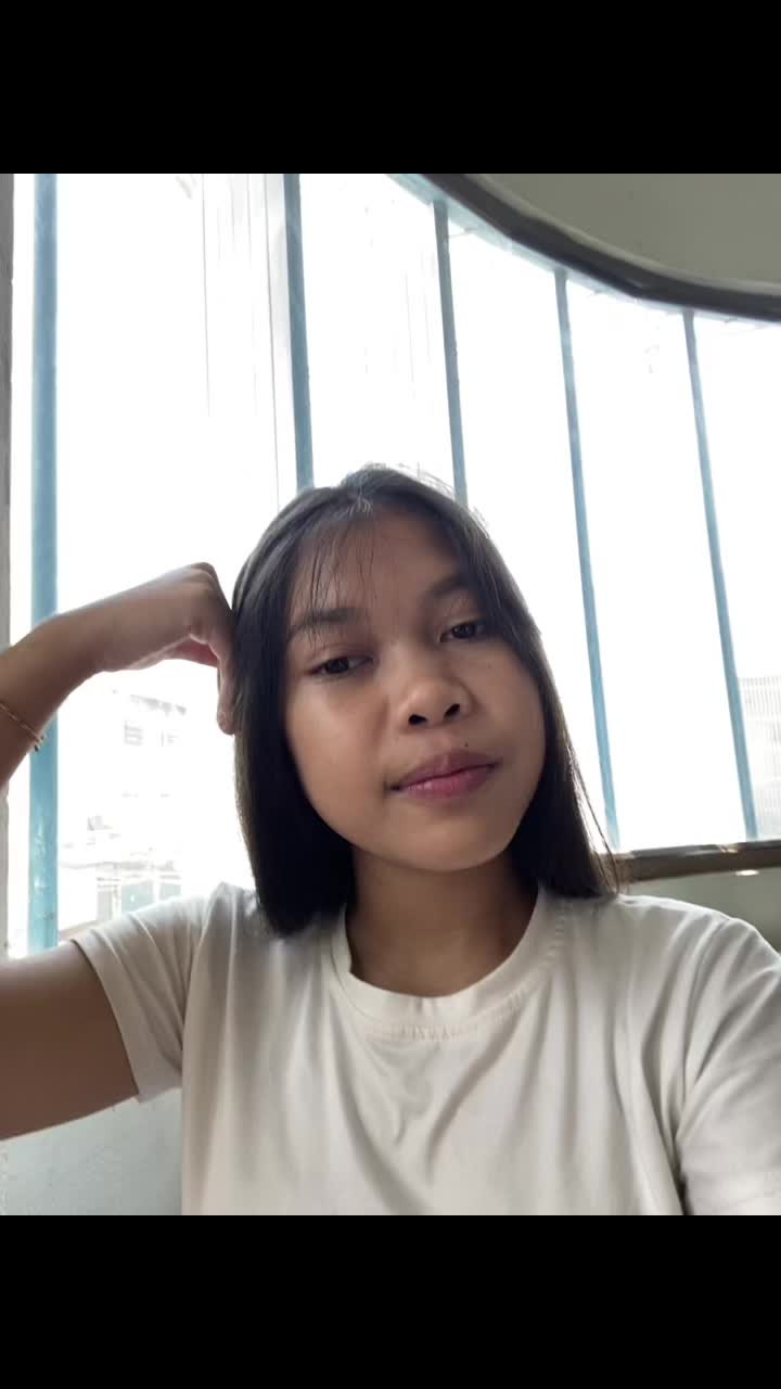 @ศิริยุพาฯ.