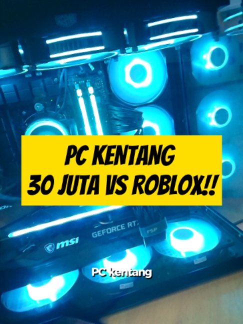 @๐ ViX iD