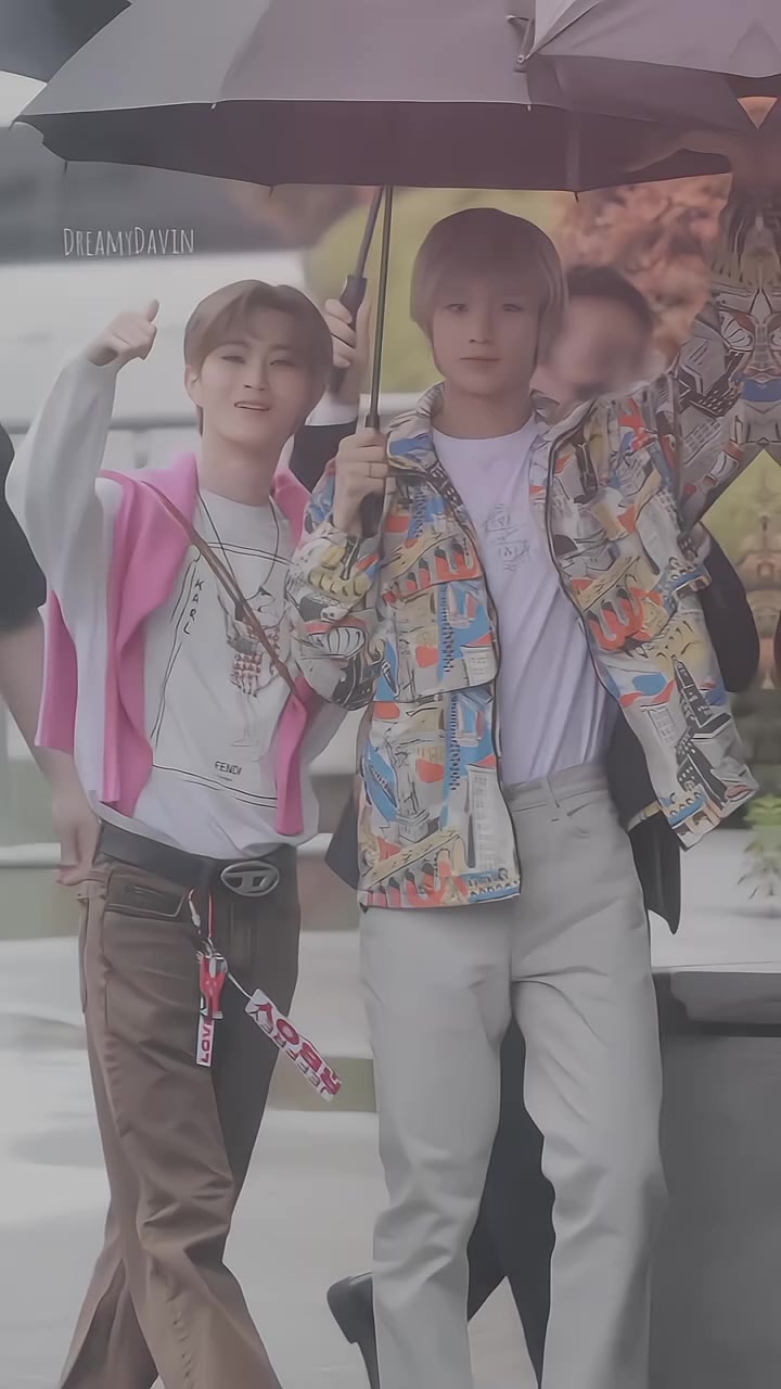 @sing,hoonie