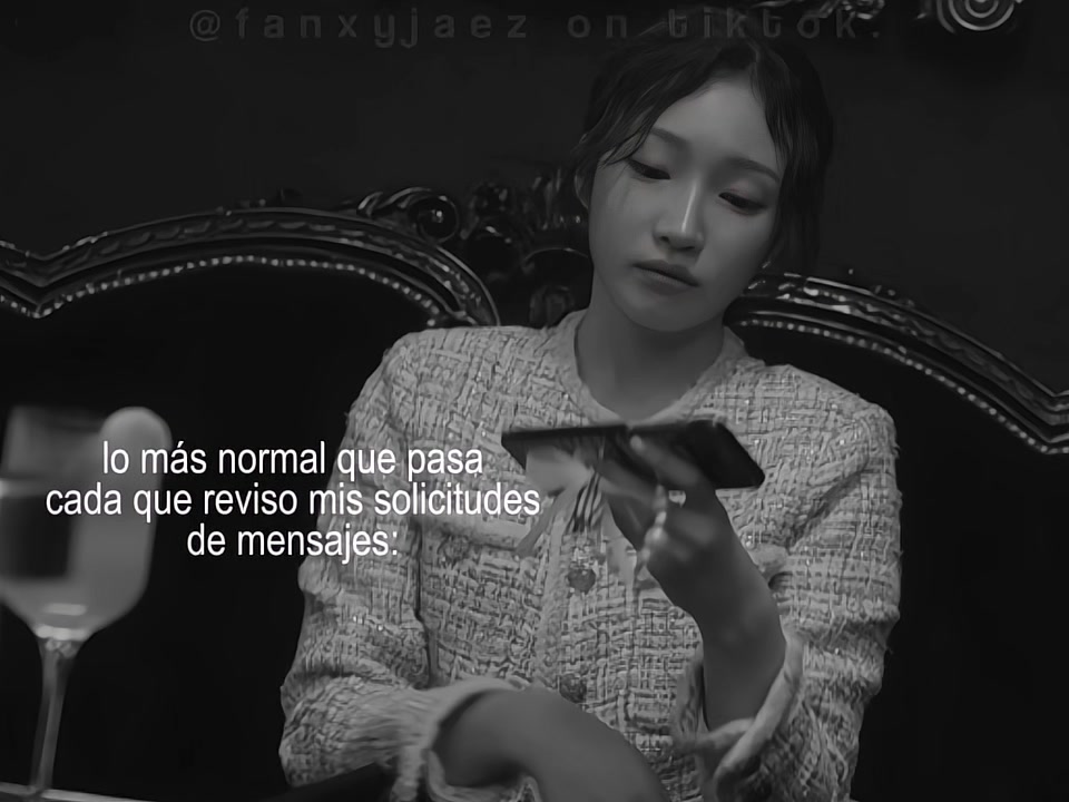 @𓋜 ٠࣪ 𝟵𝟮 | 𝓛𝔦𝗇𝖺 ᶻ