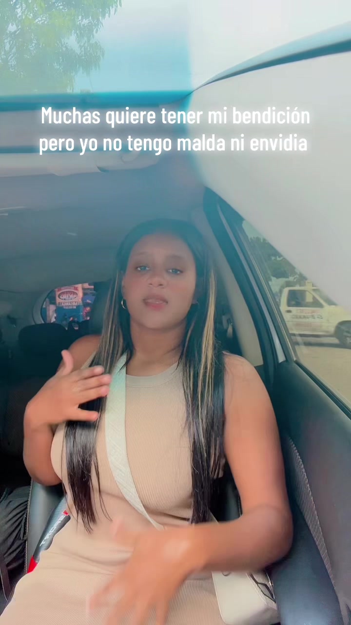 @heidyguzma1