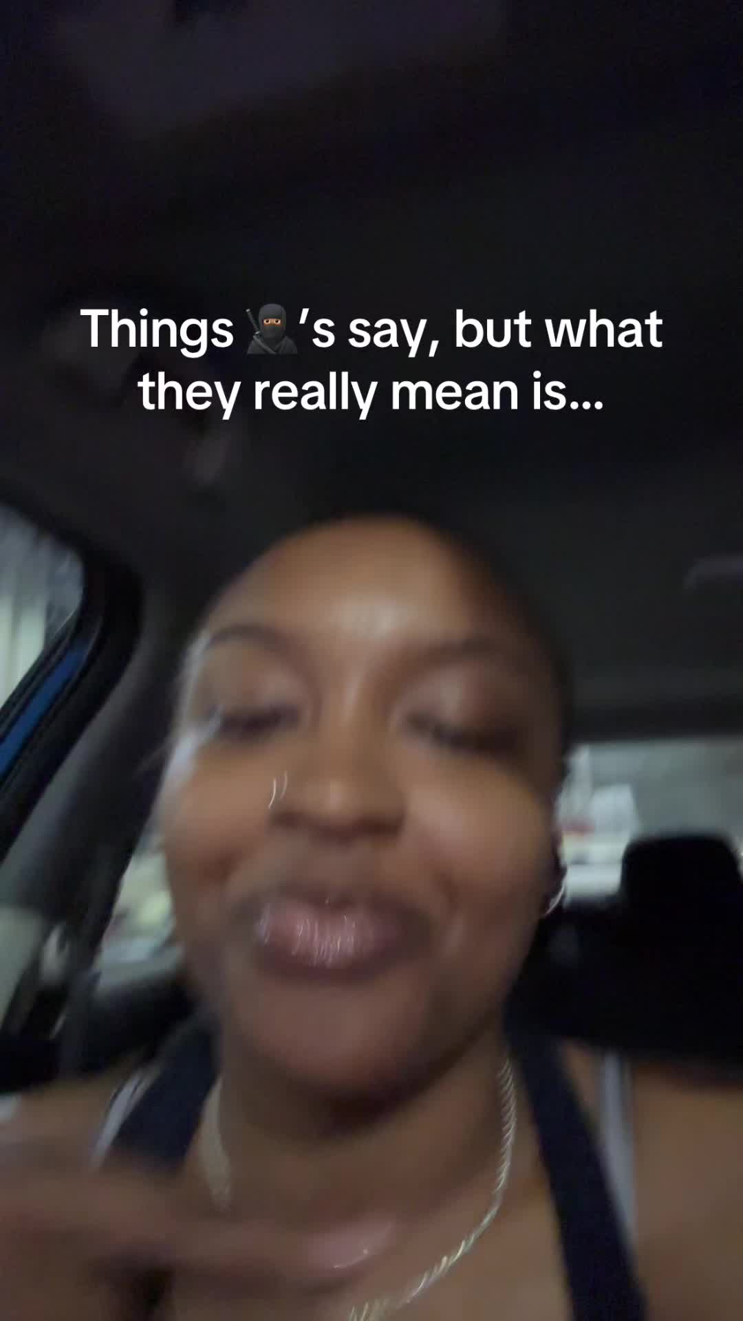 @cgoyae