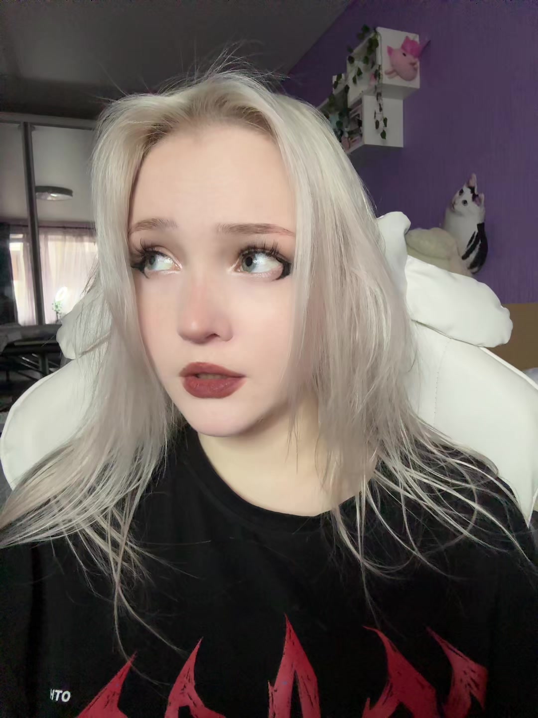 @Ульяша ~ тгк: urudskaya