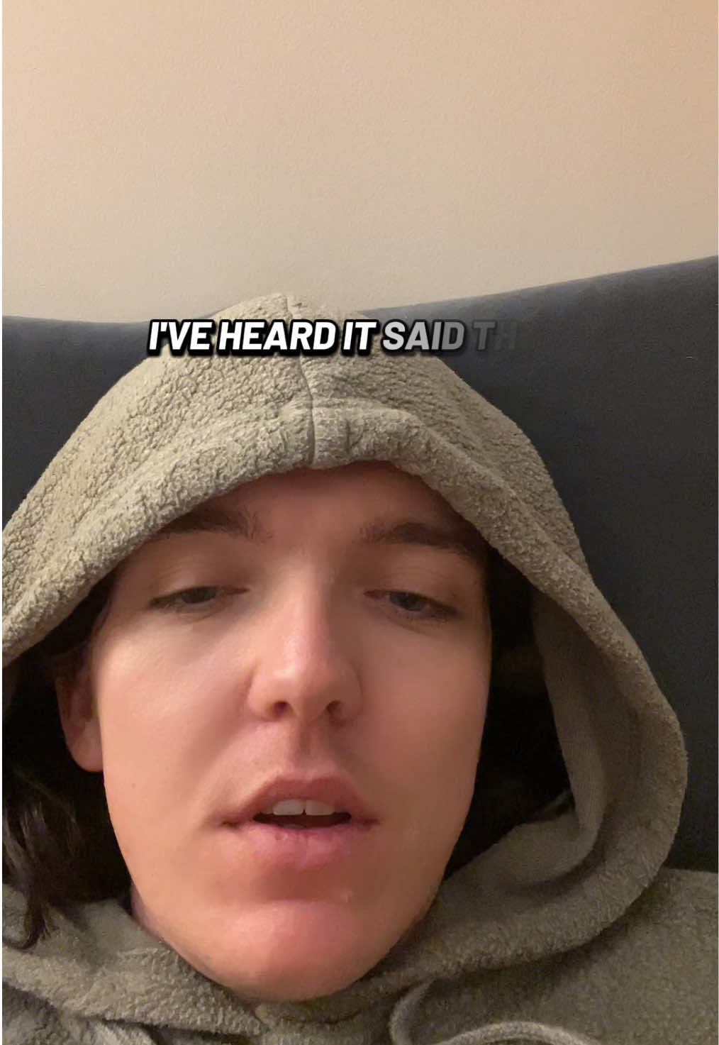 @Reid