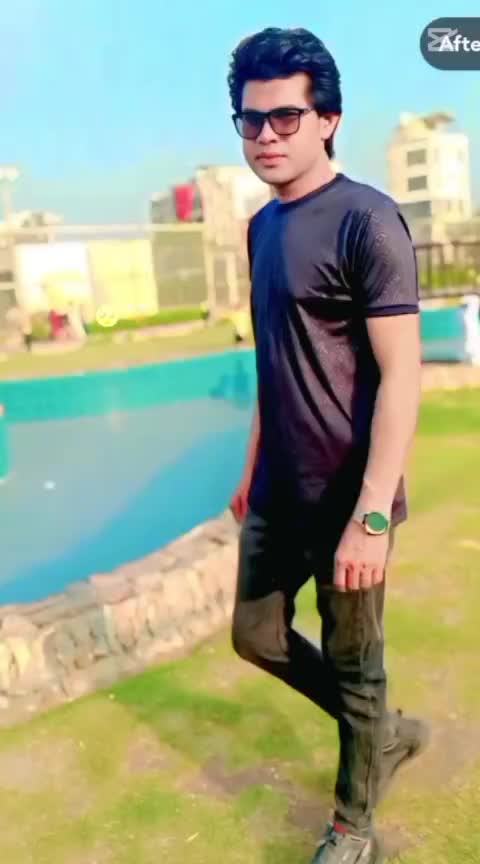 @Rashid  ambarsariya
