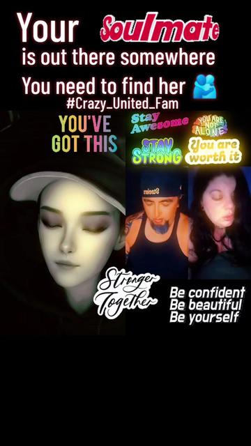 @👑QueenOfKHAOS💕RIPB2.0💋