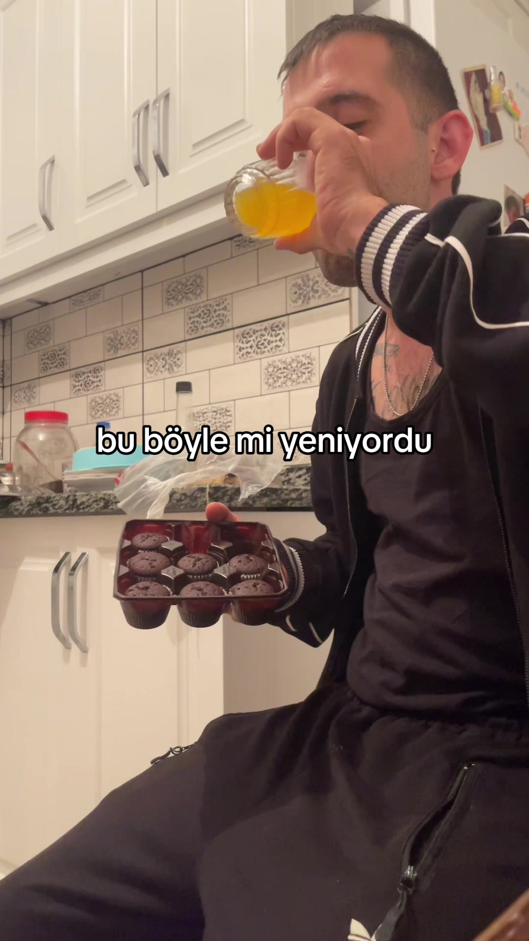 @Sefa Üntürk