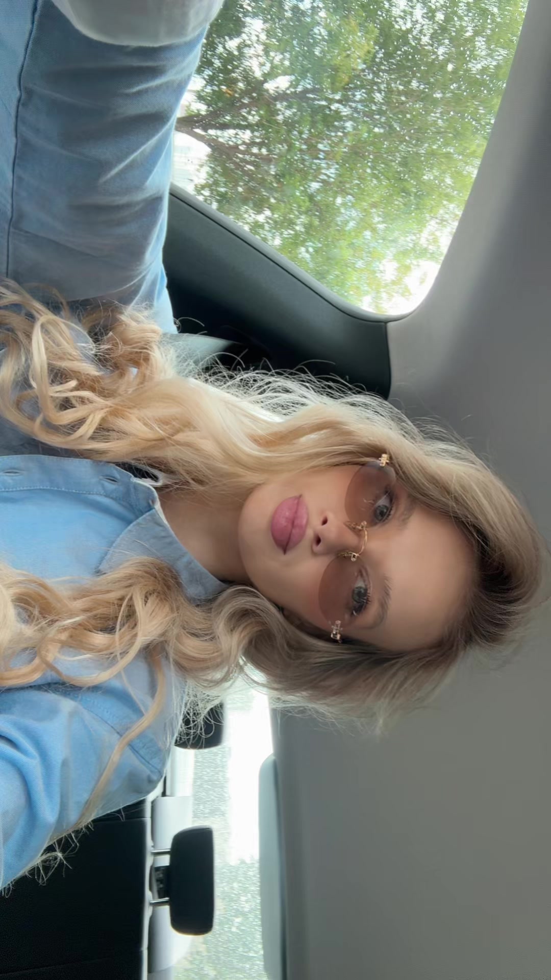 @Nastyastar