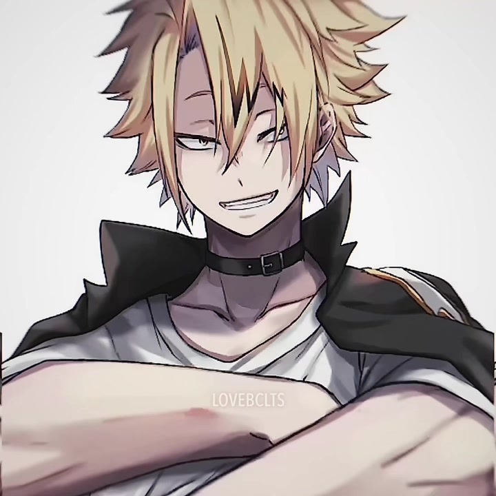 @⟡ loni 🐉