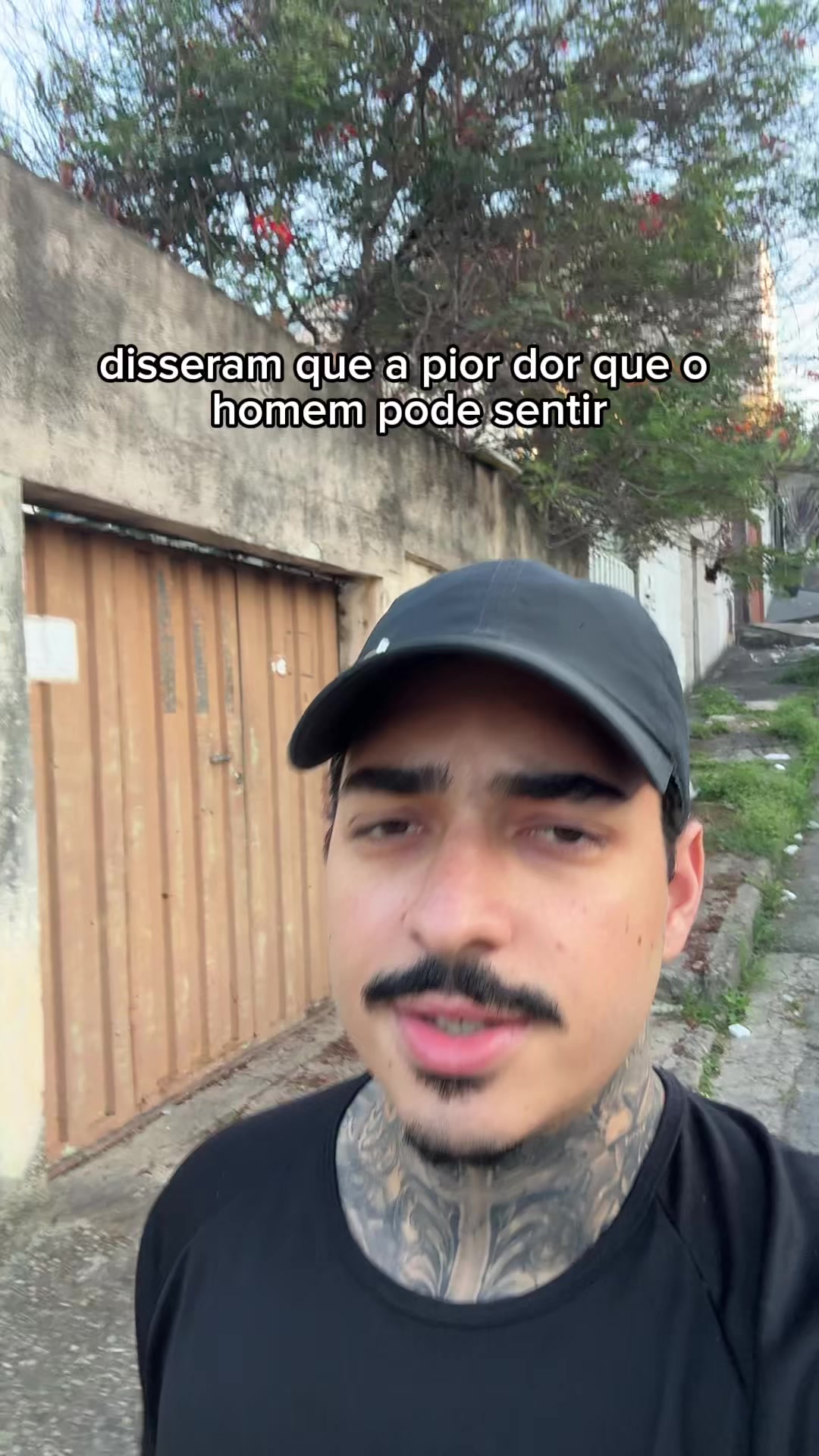 @Vh Sincero