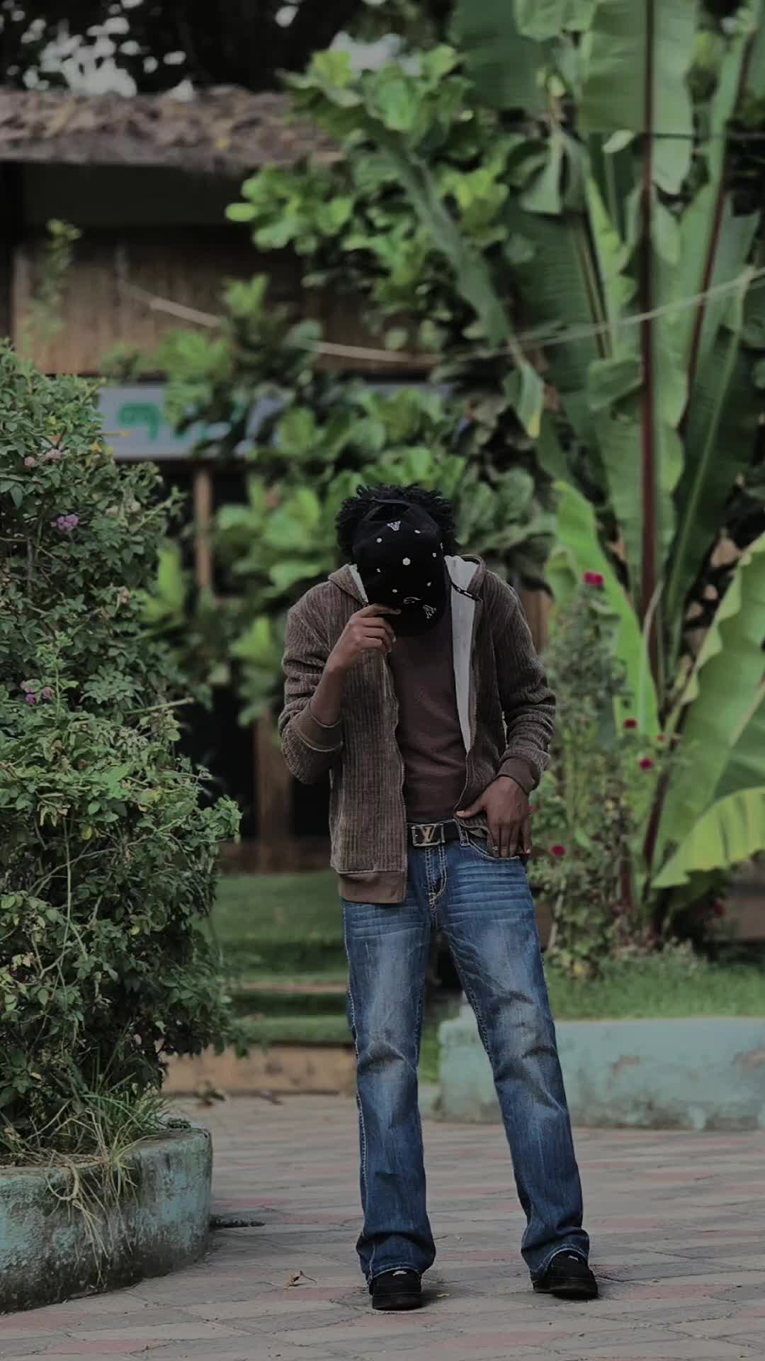 @Ya_كريم💰&spades;️]