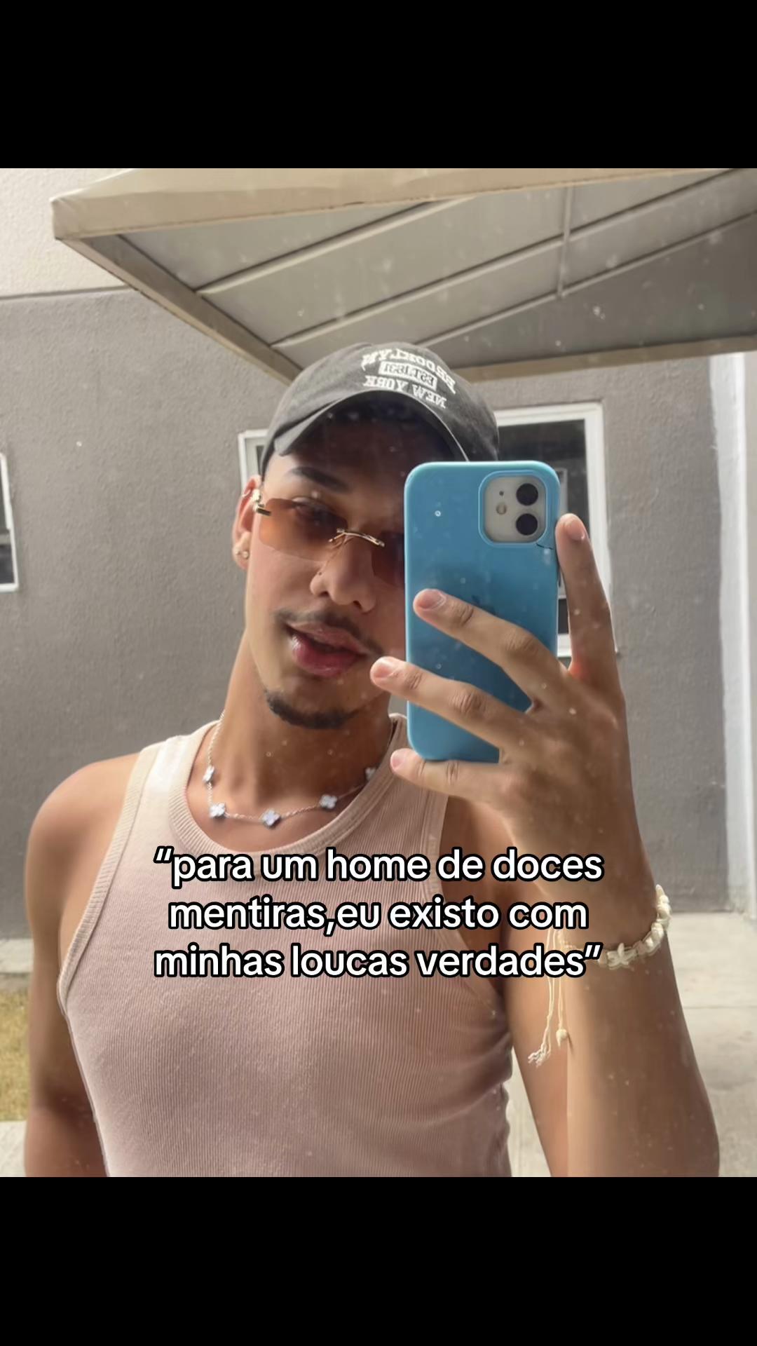 @badbam_18
