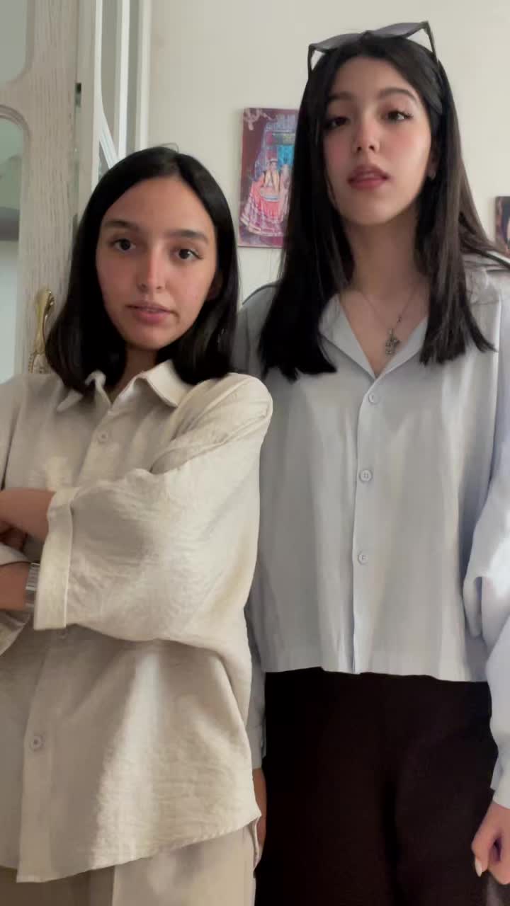 @Parniya