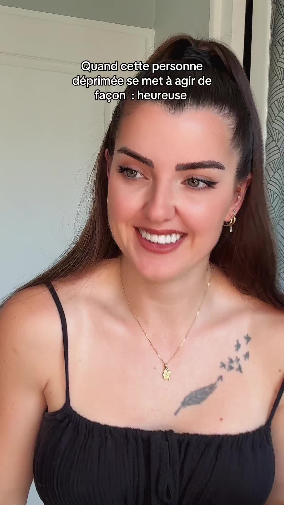 @LorianeNuixa💄