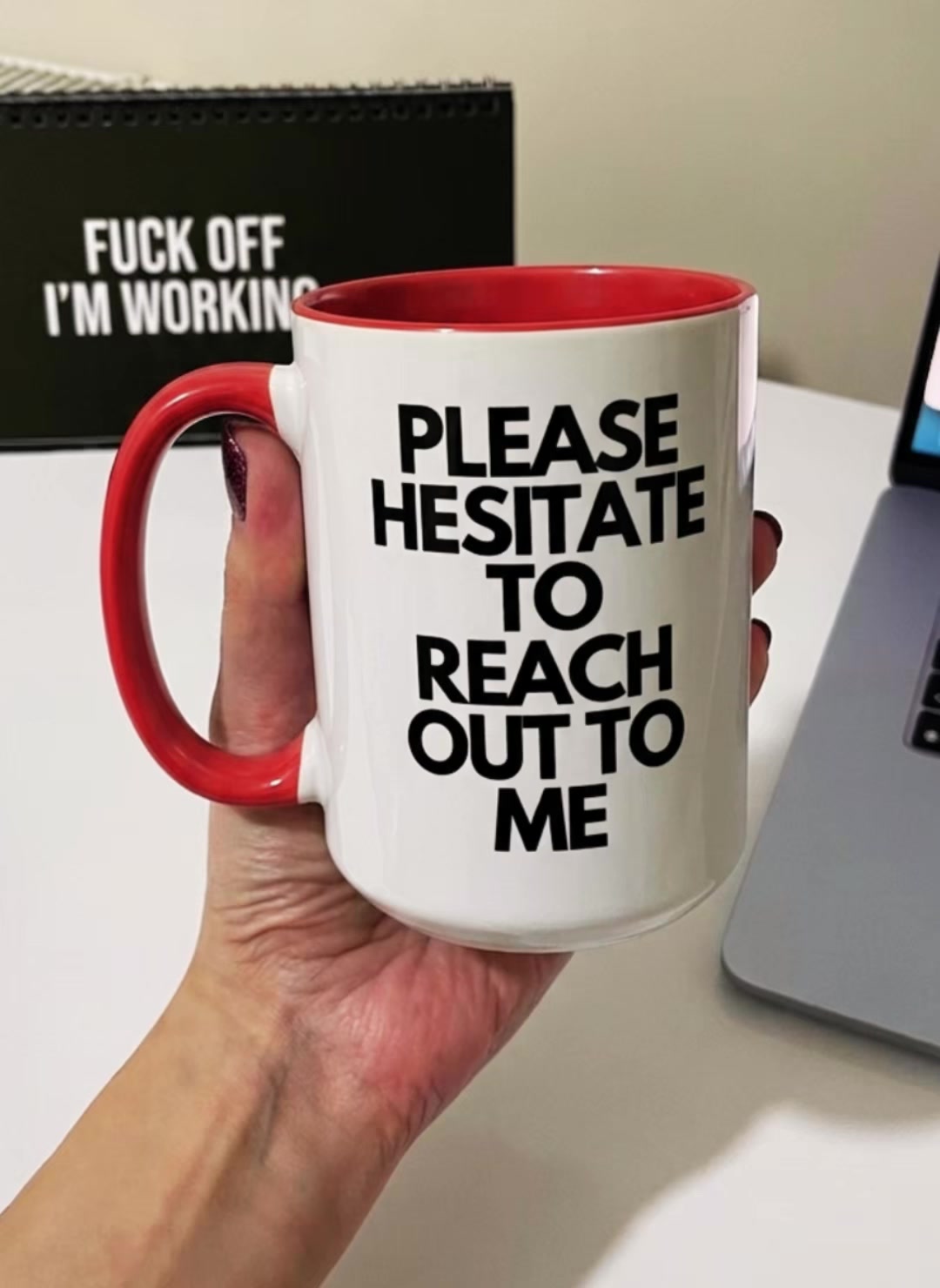 @corporategags