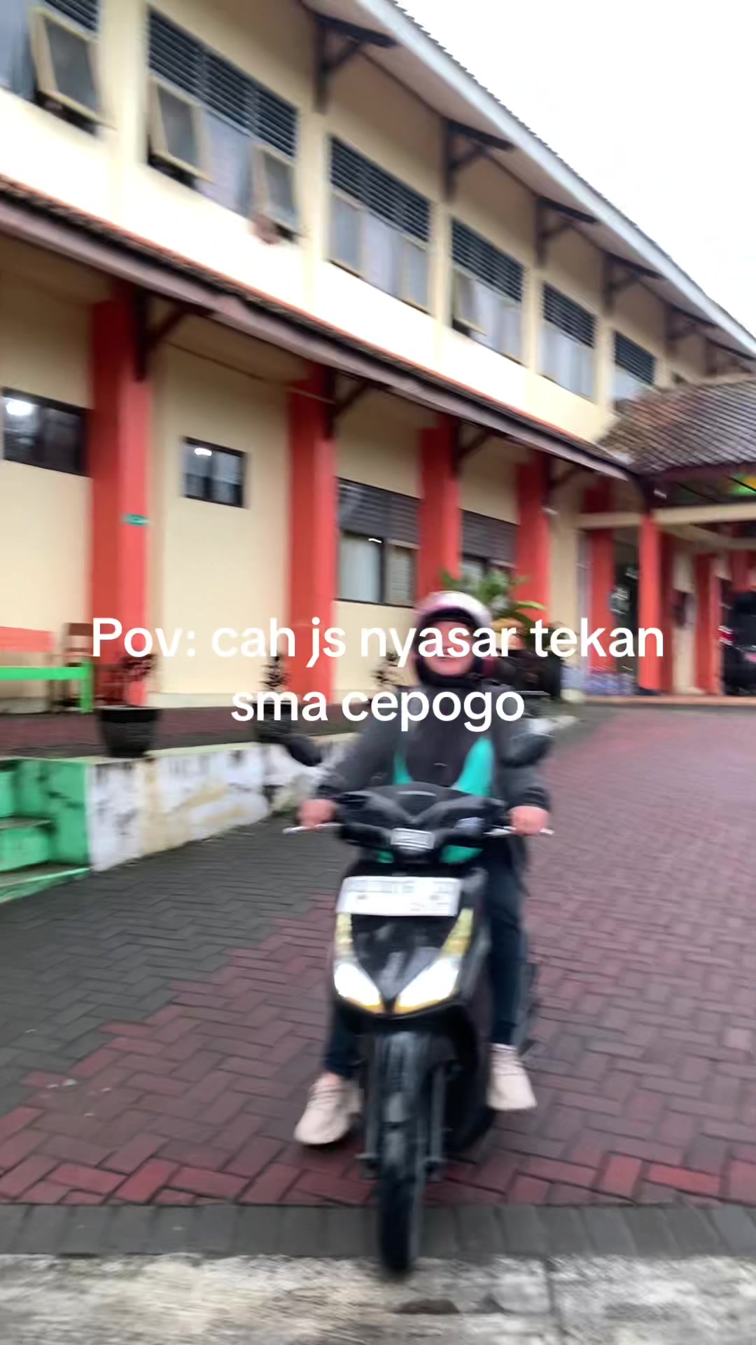 @awalina wahyuningsih