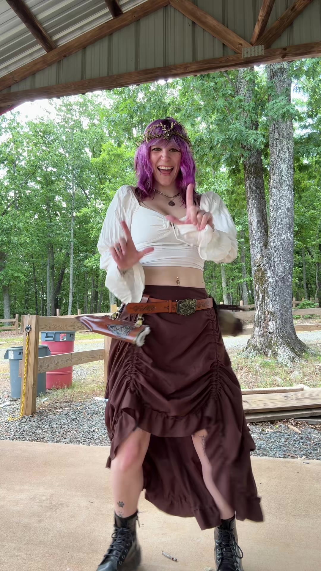 @Queenofvikings