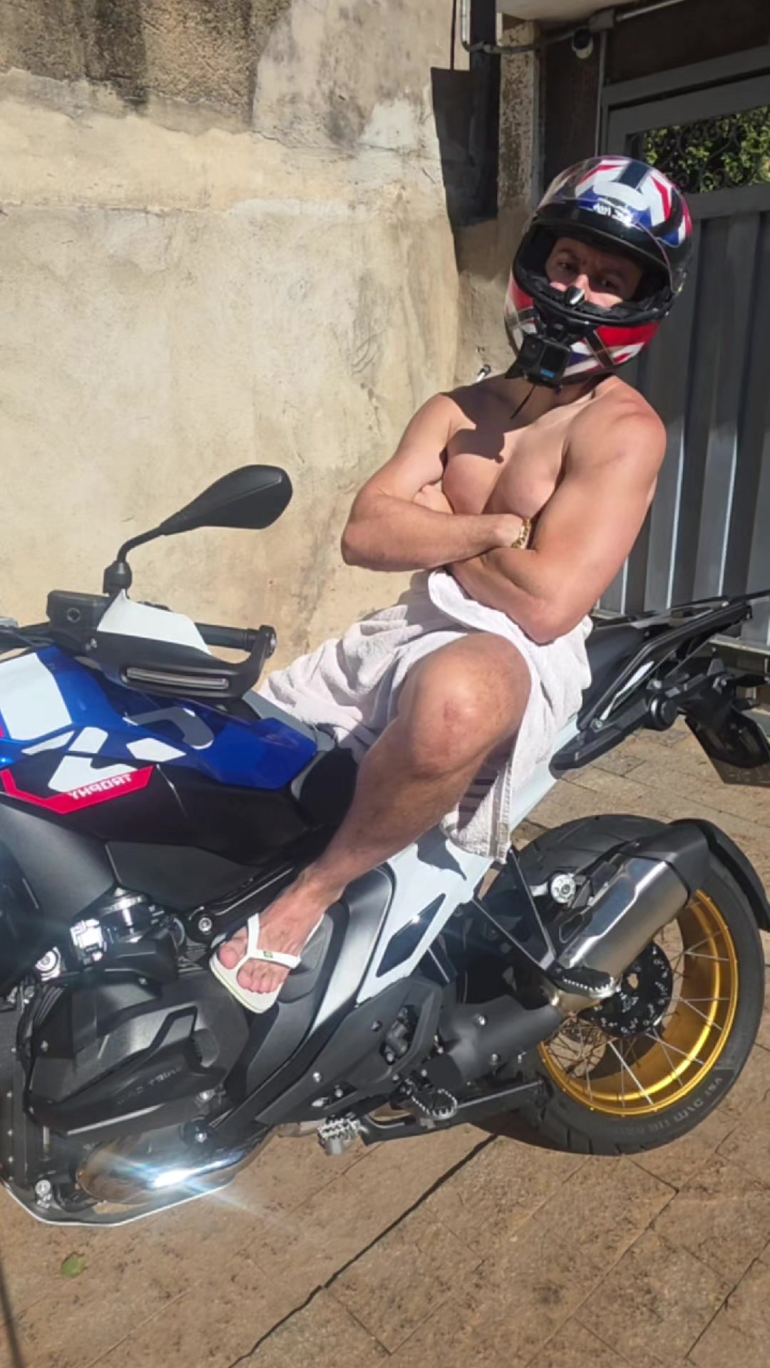 @Motoca Marrento