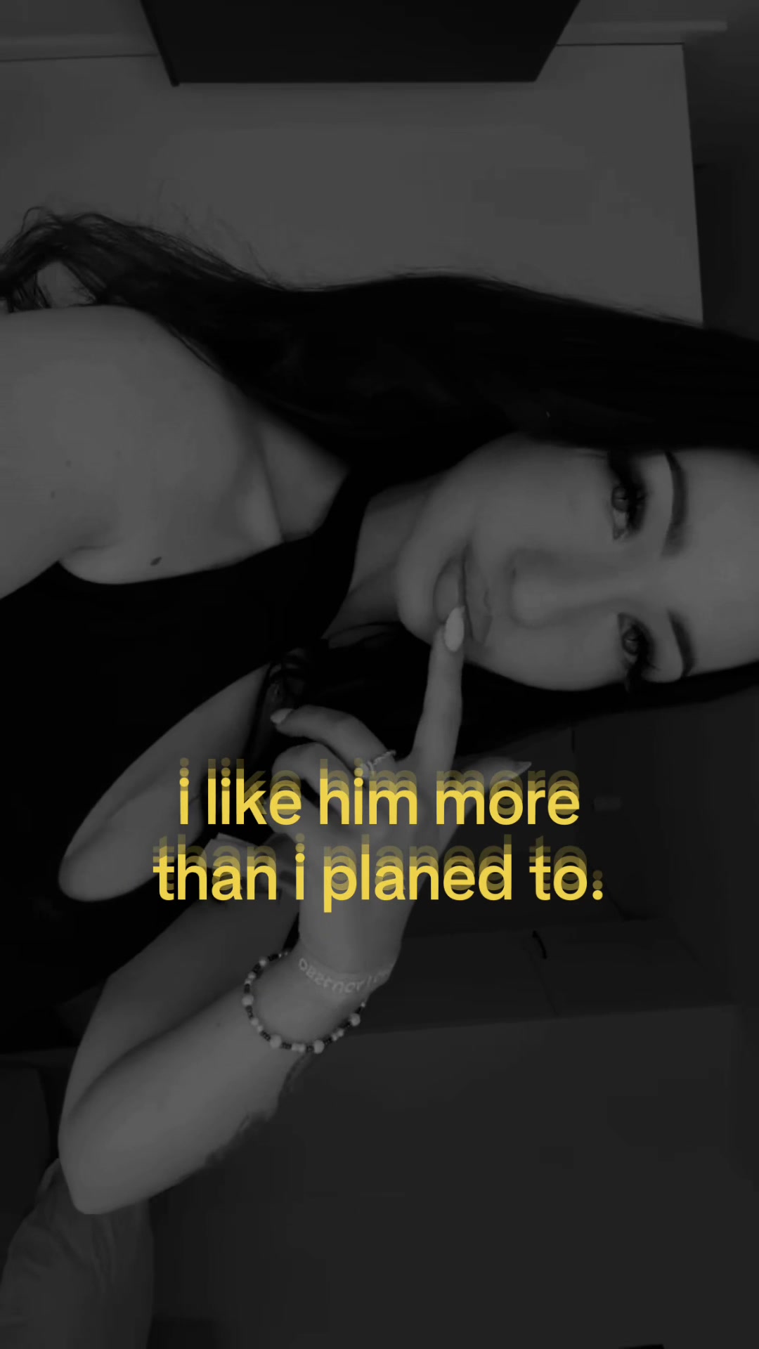 @𝓙