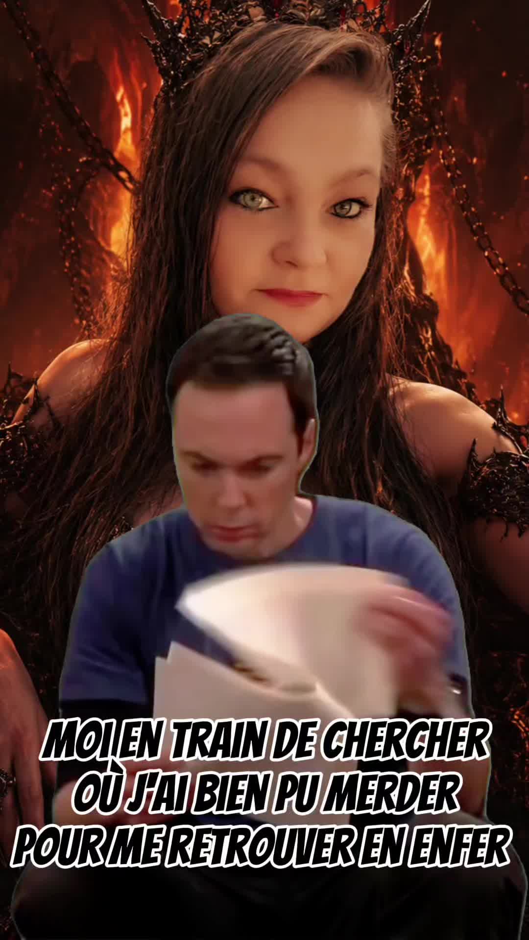 @🔥👑🅺🅰🆁🅼🅰🪽🆀🆄🅴🅴🅽👑🔥