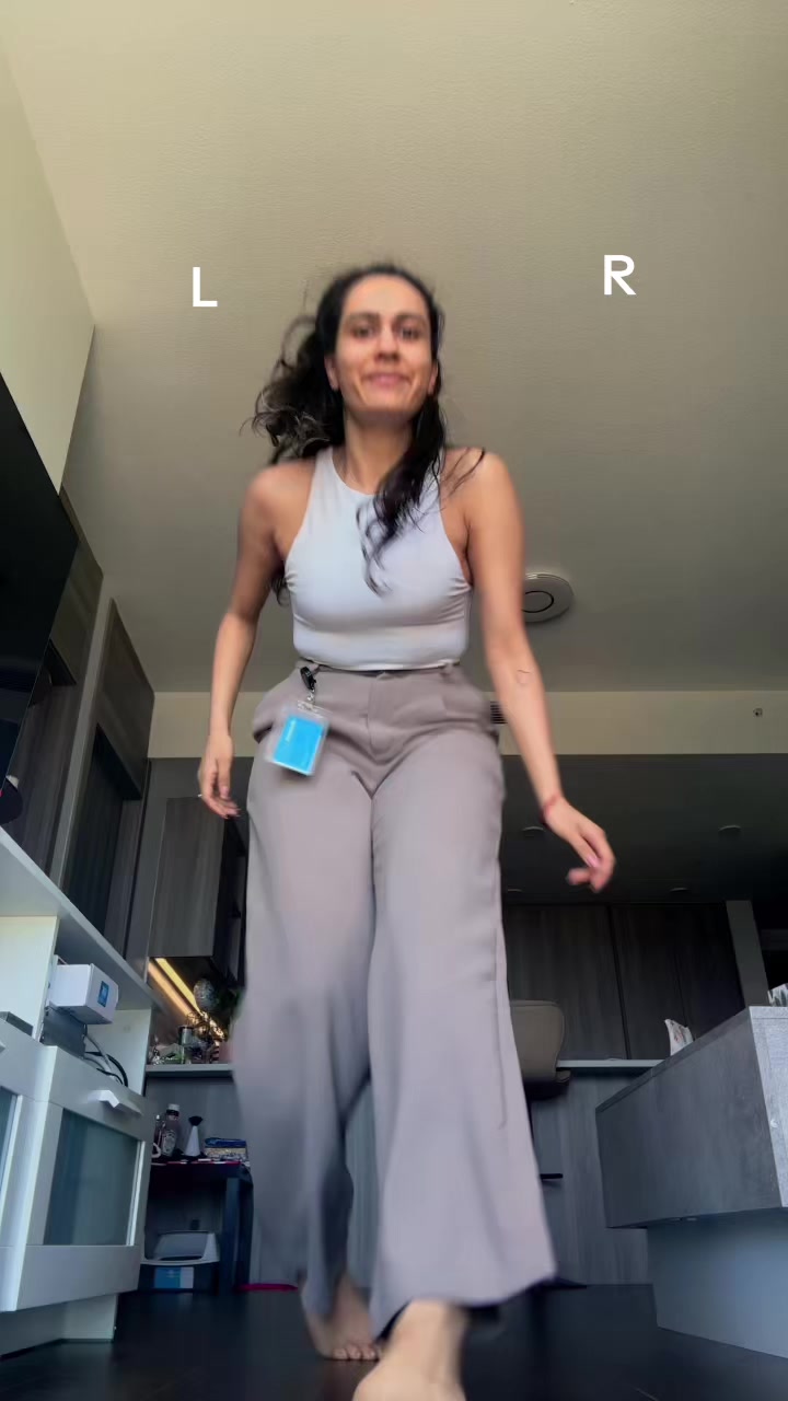 @BomBae