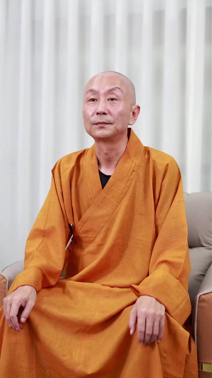 @Martin's Guide to Buddhism