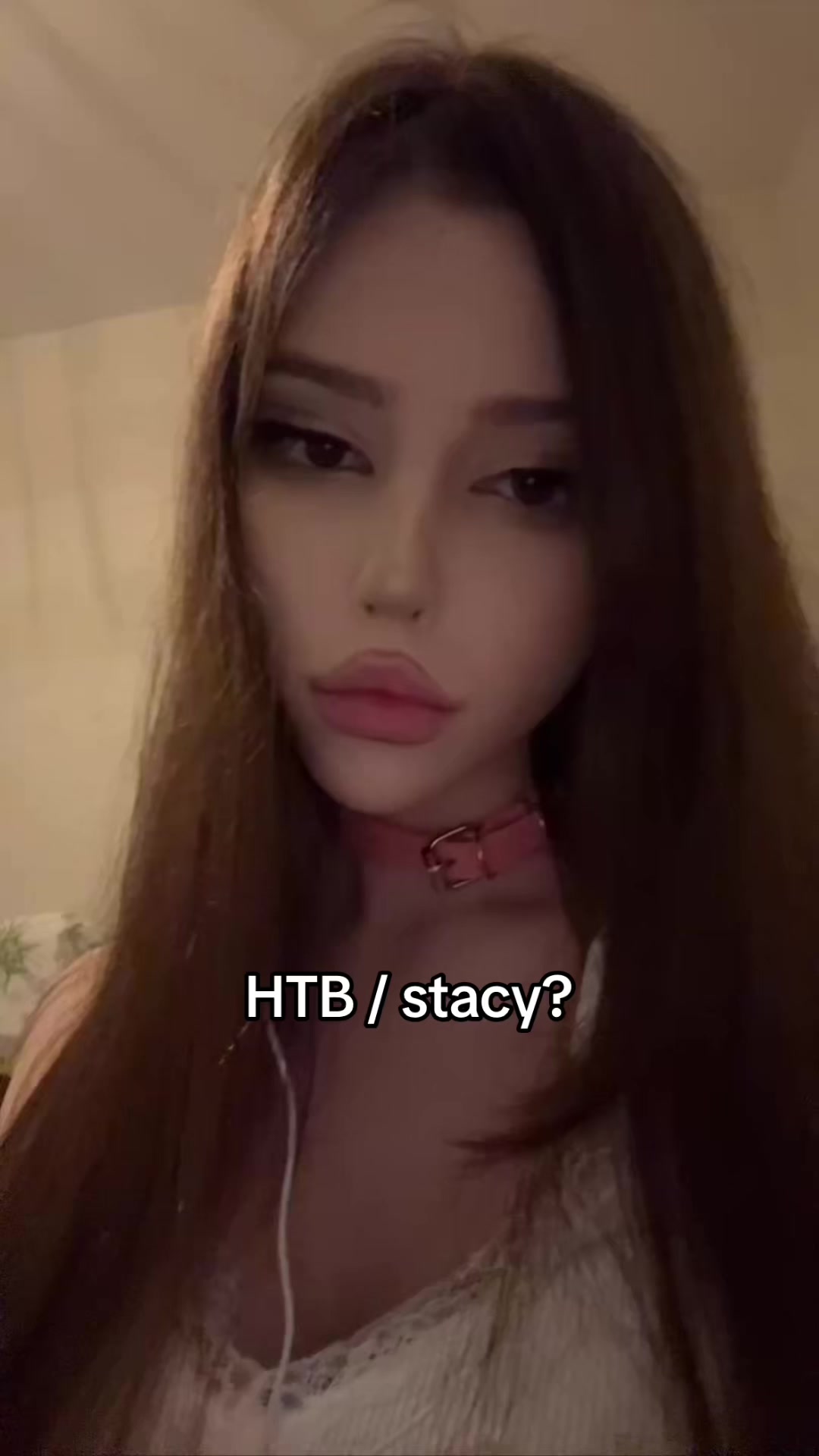 @natyabae***