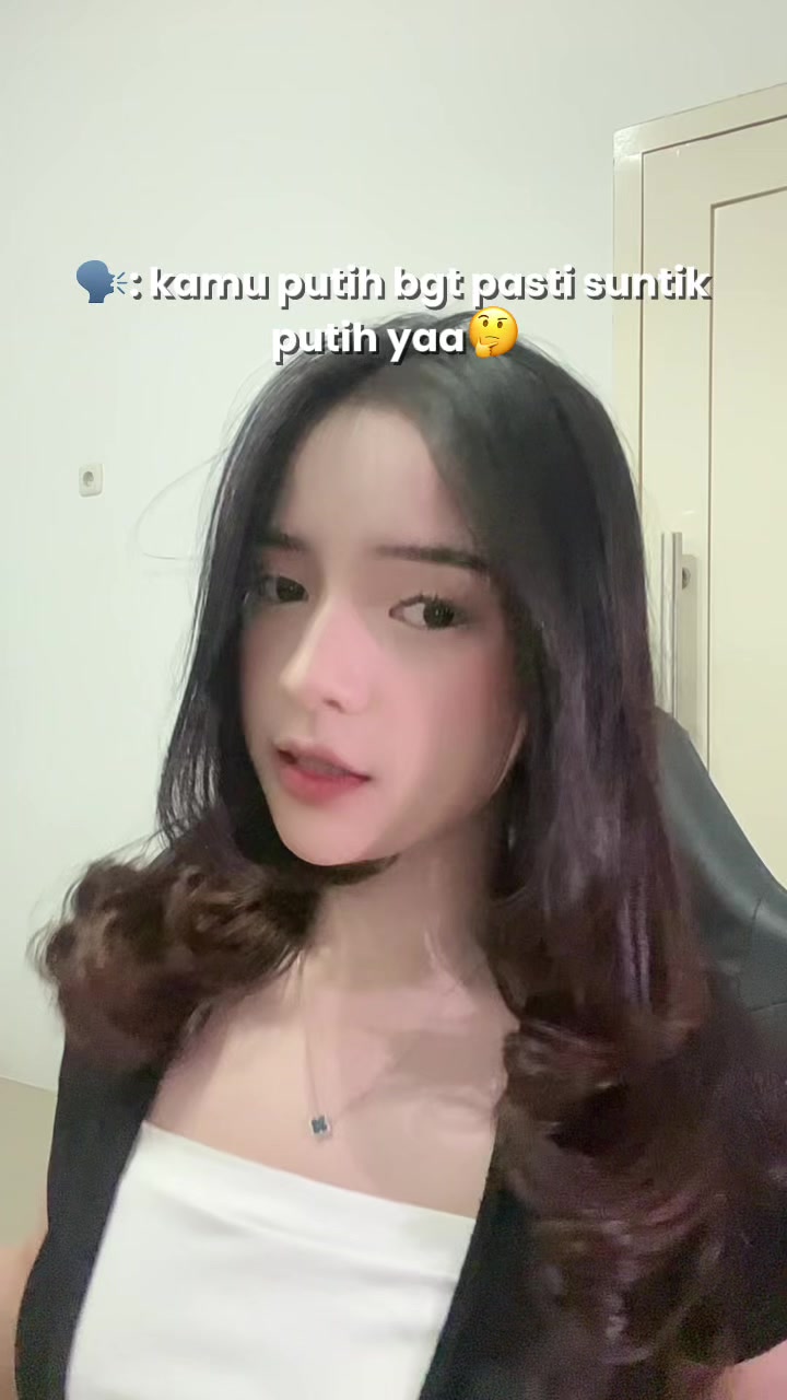 @cia gapake h