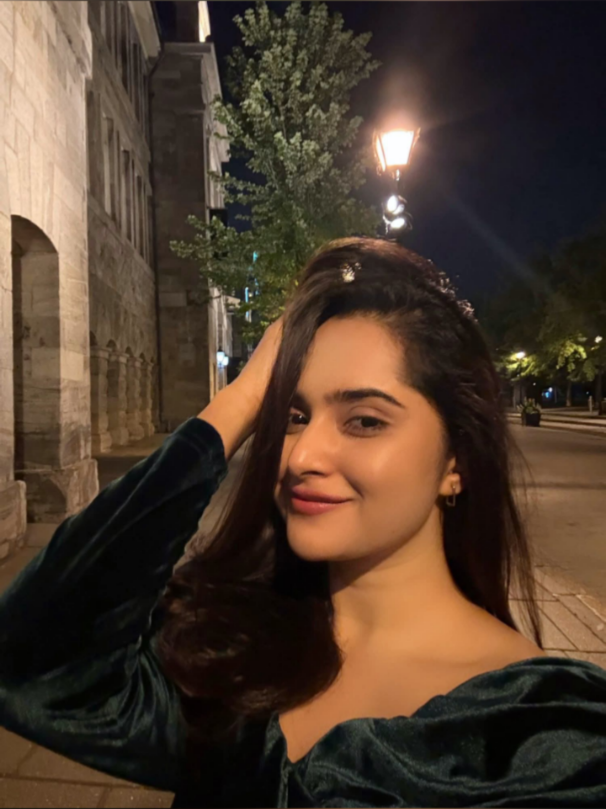 @keyapayel2000b