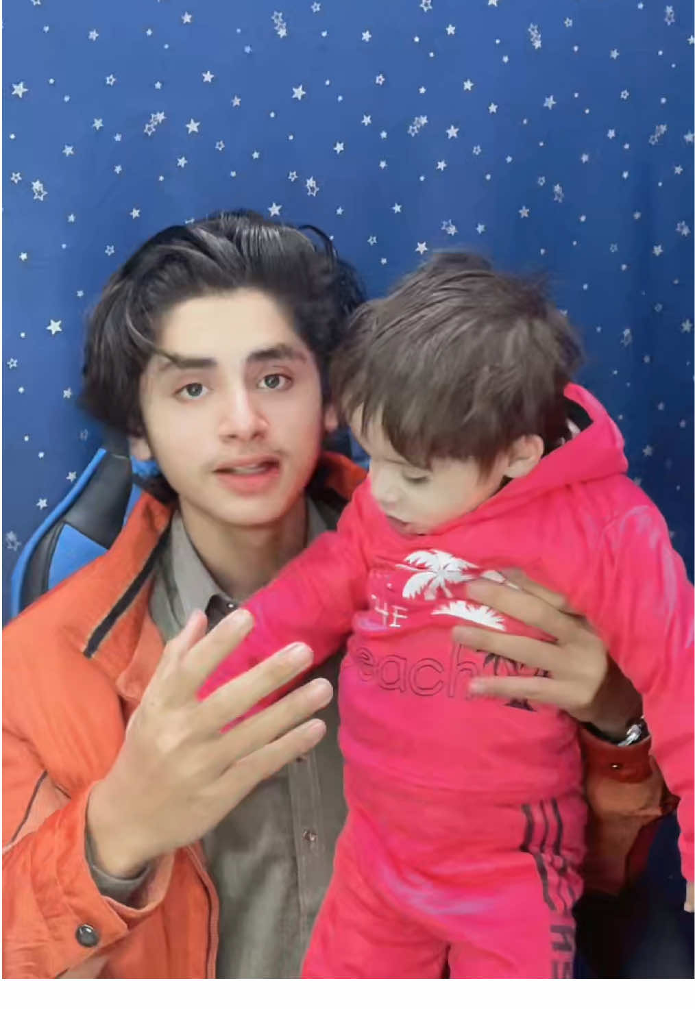 @Hero Vlogs512