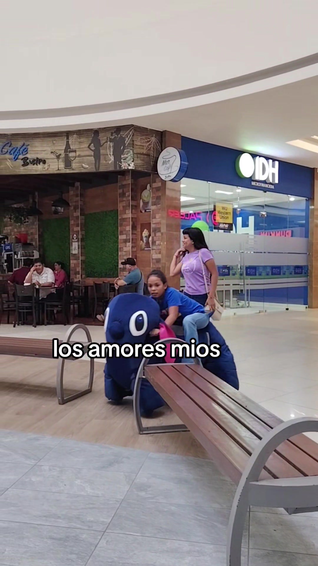@lesly arce🦋🍒