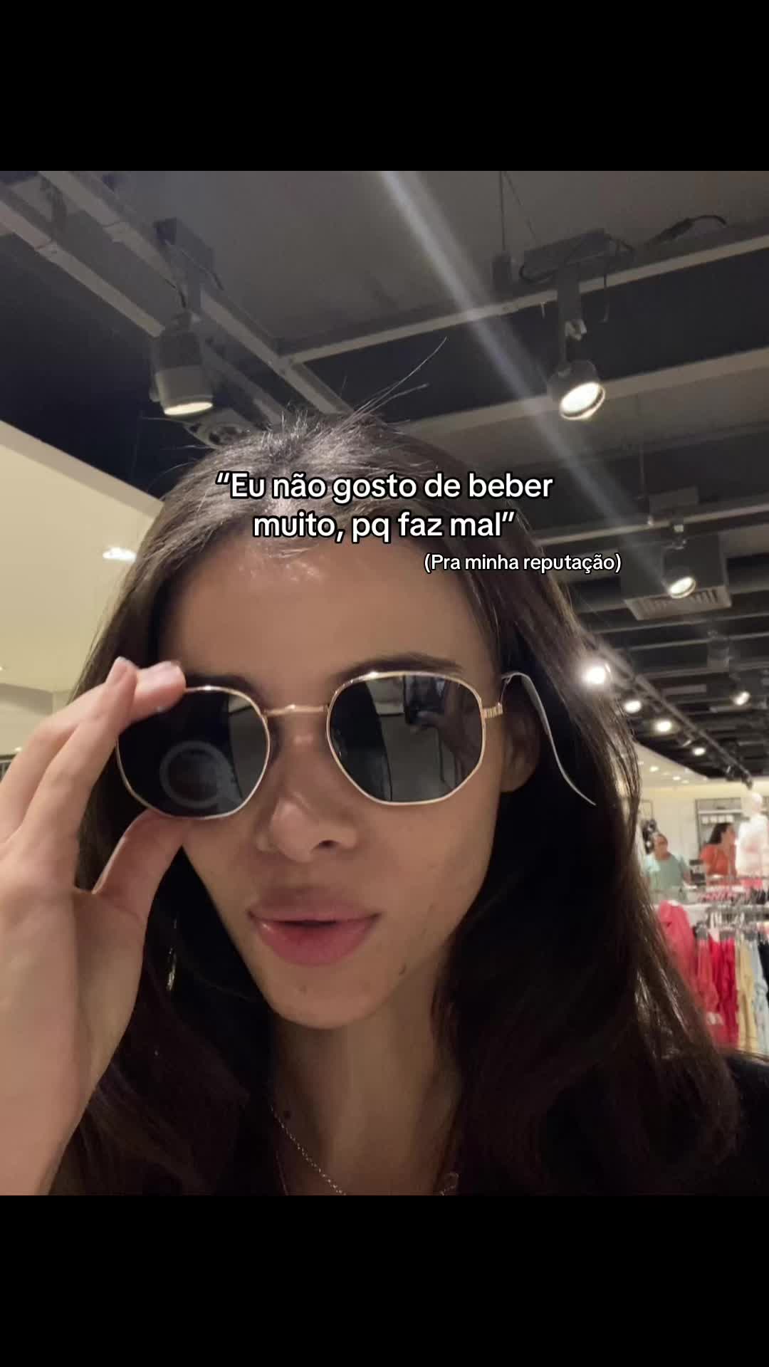 @Giovana Corr&ecirc;a