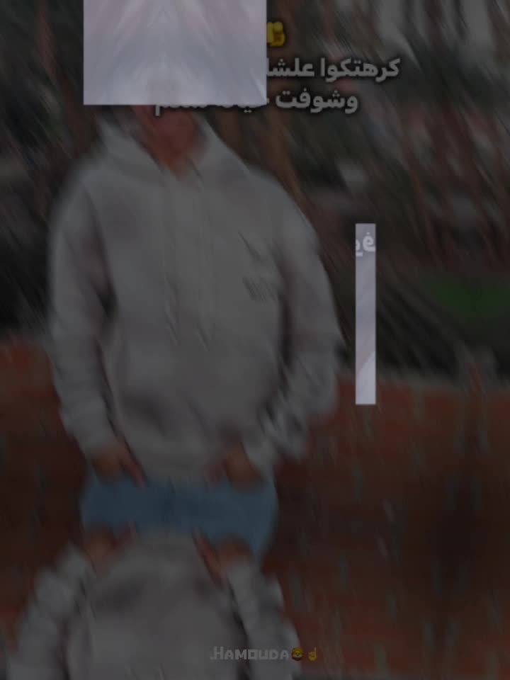 @ذغلله❤️🌝✨
