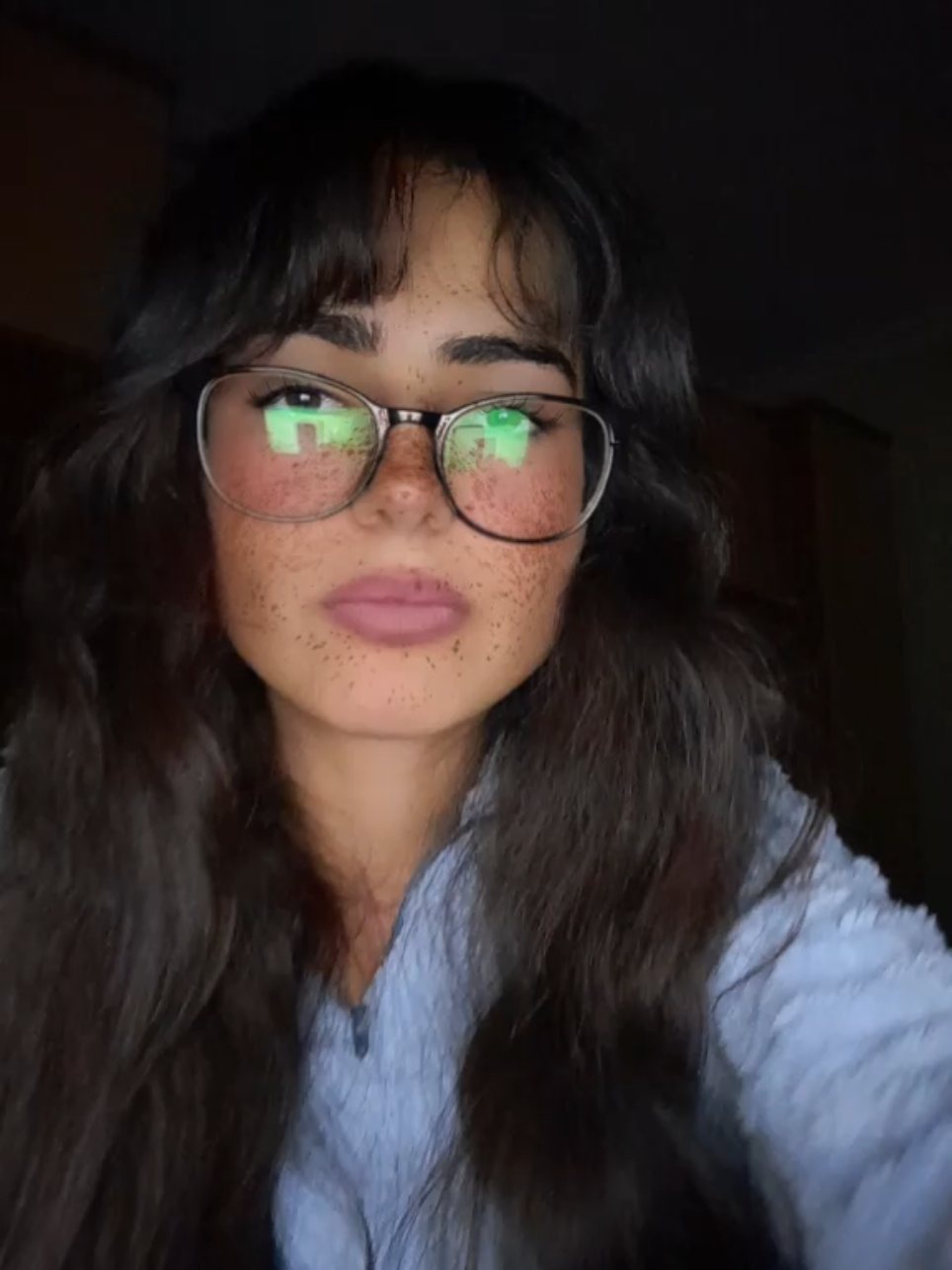@._cshzll