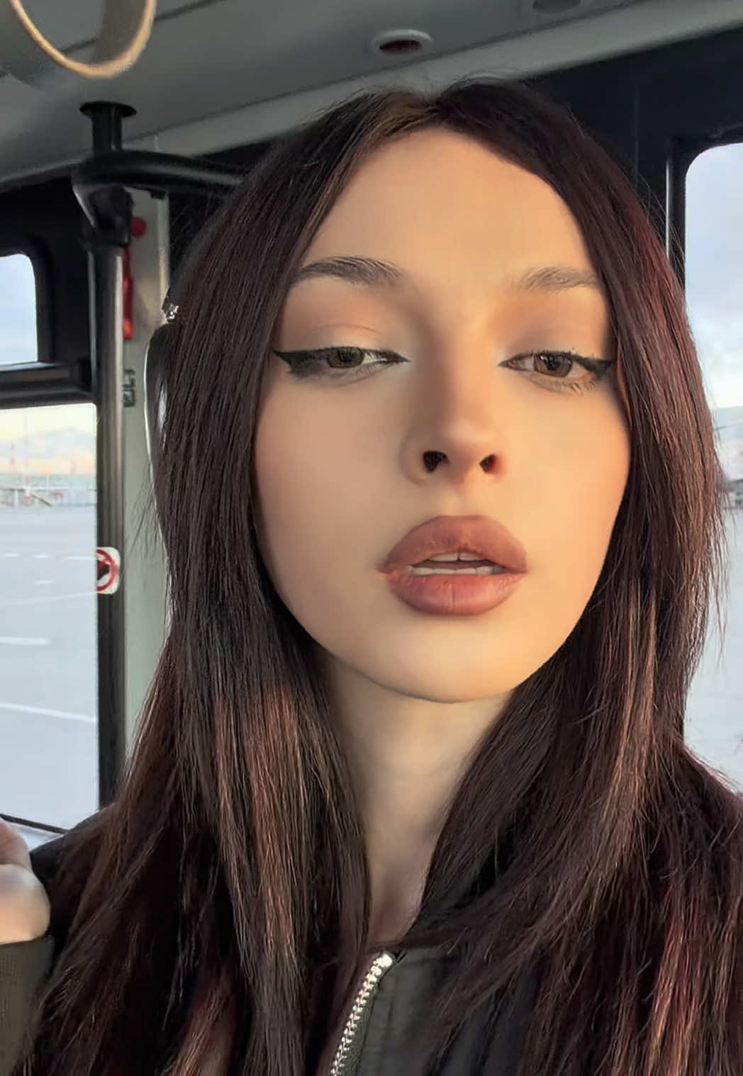 @snejanant
