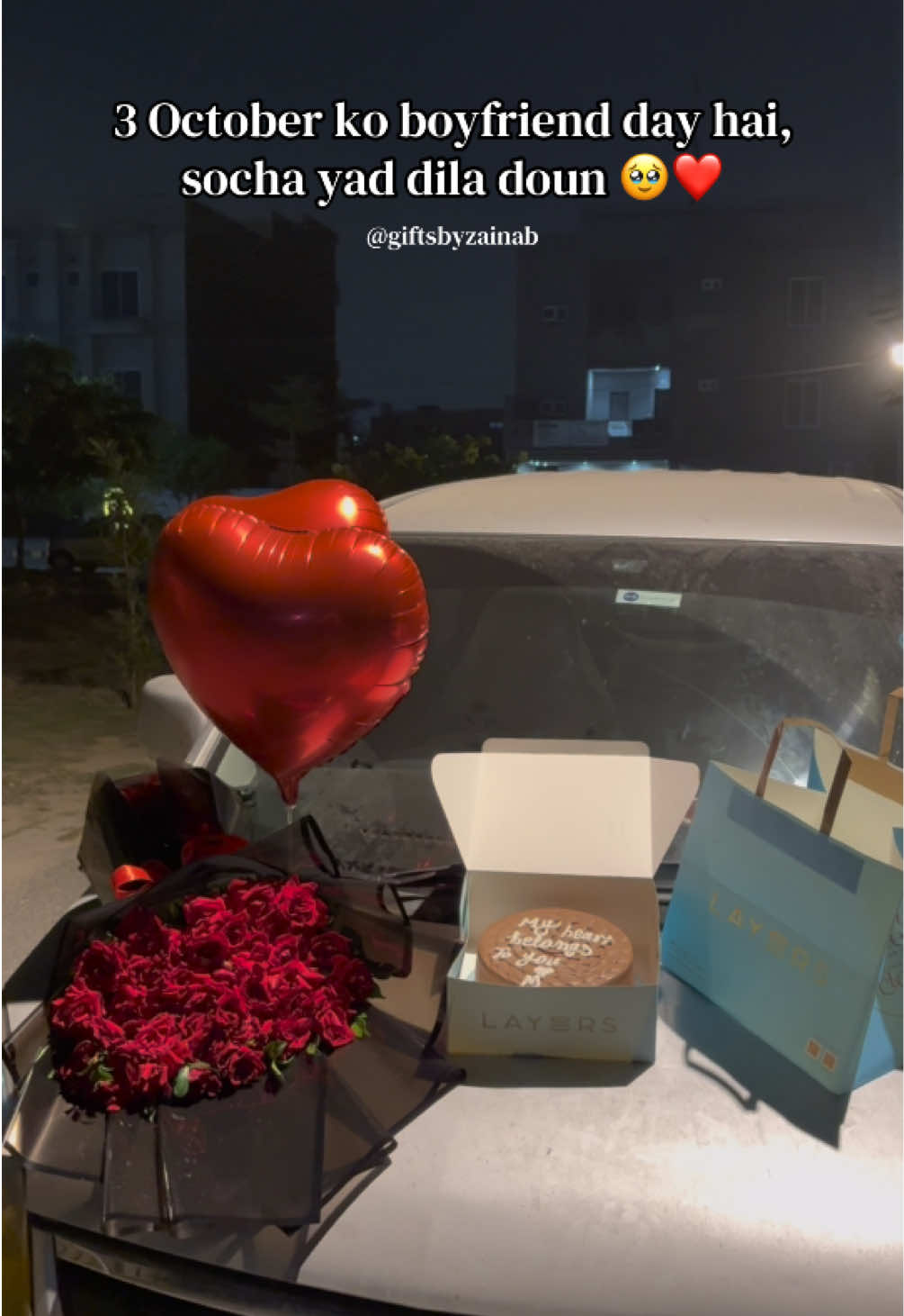 @giftsbyzainab