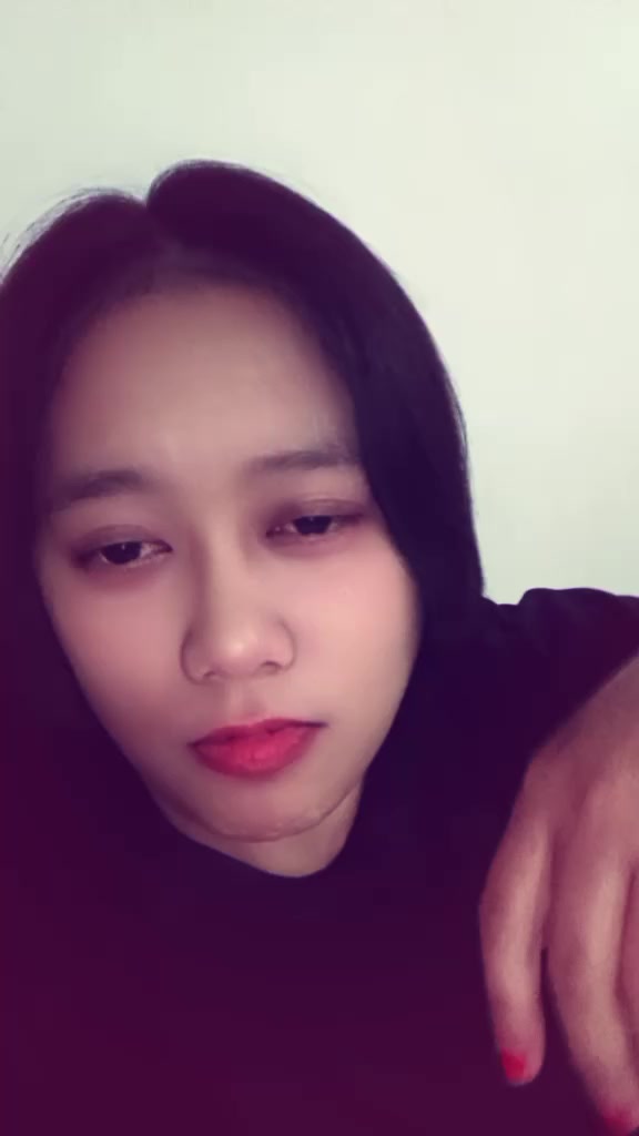 @🌈 🌈💞 Wahyu_febby25 🌈🌈💞